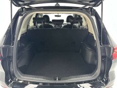 Haval M6 2023 PLUS 1.5T DCT Luxury Smart Connected Edition - ფოტო 17