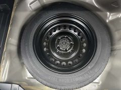 Haval M6 2023 PLUS 1.5T DCT Luxury Smart Connected Edition - ფოტო 18