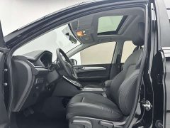 Haval M6 2023 PLUS 1.5T DCT Luxury Smart Connected Edition - ფოტო 5
