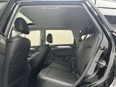 Haval M6 2023 PLUS 1.5T DCT Luxury Smart Connected Edition - ფოტო 6