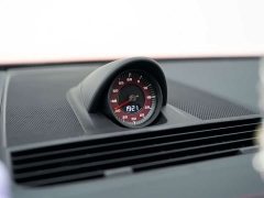 Porsche Panamera 2020 Panamera 10th Anniversary Edition 2.9T - ფოტო 9