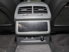 Audi A6L 45 TFSI Prestige - ფოტო 10