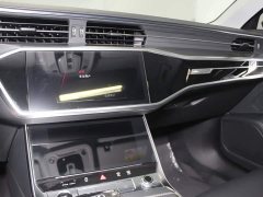Audi A6L 45 TFSI Prestige - ფოტო 13