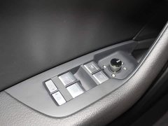 Audi A6L 45 TFSI Prestige - ფოტო 14