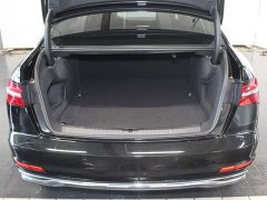 Audi A6L 45 TFSI Prestige - ფოტო 7