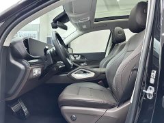 Mercedes-Benz GLS 2022 Facelift GLS 450 4MATIC Fashion - ფოტო 10