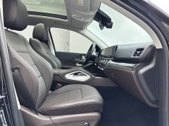 Mercedes-Benz GLS 2022 Facelift GLS 450 4MATIC Fashion - ფოტო 13