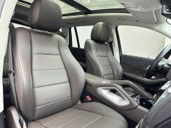 Mercedes-Benz GLS 2022 Facelift GLS 450 4MATIC Fashion - ფოტო 16