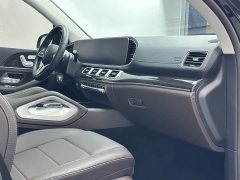 Mercedes-Benz GLS 2022 Facelift GLS 450 4MATIC Fashion - ფოტო 17