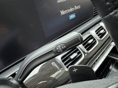 Mercedes-Benz GLS 2022 Facelift GLS 450 4MATIC Fashion - ფოტო 19