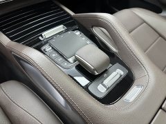 Mercedes-Benz GLS 2022 Facelift GLS 450 4MATIC Fashion - ფოტო 20