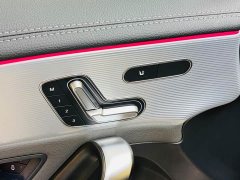 Mercedes-Benz Mercedes-AMG A 45 4MATIC (Imported) - ფოტო 10