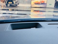 Mercedes-Benz Mercedes-AMG A 45 4MATIC (Imported) - ფოტო 18