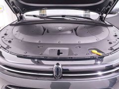AITO Wenjie M7 1.5T RWD Plus 5-Seater - ფოტო 13