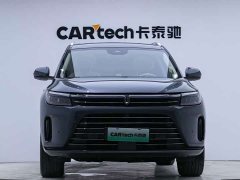 AITO Wenjie M7 1.5T RWD Plus 5-Seater - ფოტო 8