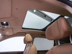 AITO Wenjie M7 1.5T RWD Plus 5-Seater - ფოტო 9