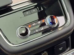 Lincoln Navigator 2020 3.5T Prestige Edition - ფოტო 13
