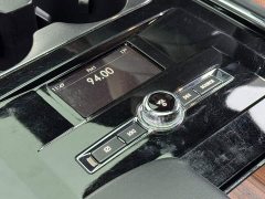 Lincoln Navigator 2020 3.5T Prestige Edition - ფოტო 14