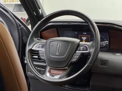 Lincoln Navigator 2020 3.5T Prestige Edition - ფოტო 15