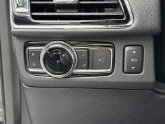 Lincoln Navigator 2020 3.5T Prestige Edition - ფოტო 19