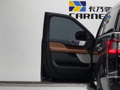 Lincoln Navigator 2020 3.5T Prestige Edition - ფოტო 7