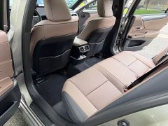Lexus ES 300h Premium Edition - ფოტო 10