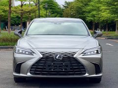 Lexus ES 300h Premium Edition - ფოტო 2
