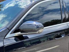 BMW 5 Series 530Li Premier M Sport Package - ფოტო 18