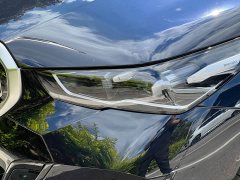 BMW 5 Series 530Li Premier M Sport Package - ფოტო 19