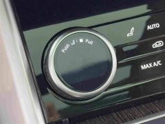 Land Rover Range Rover 3.0L V6 400PS Genesis Extended Wheelbase - ფოტო 19