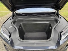 NIO ES8 2026 Six-Seat Executive Signature Edition - ფოტო 15