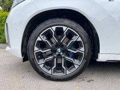 BMW X3 2025 xDrive30L Luxury M Sport Package - ფოტო 2