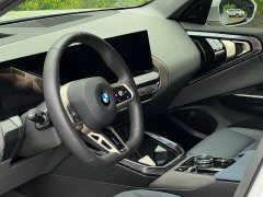 BMW X3 2025 xDrive30L Luxury M Sport Package - ფოტო 20