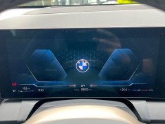 BMW X3 2025 xDrive30L Luxury M Sport Package - ფოტო 5