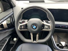 BMW X3 2025 xDrive30L Luxury M Sport Package - ფოტო 7