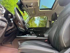 Tank 300 2023 Off-Road Edition 2.0T Challenger - ფოტო 10