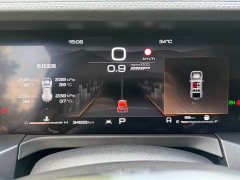 Tank 300 2023 Off-Road Edition 2.0T Challenger - ფოტო 15