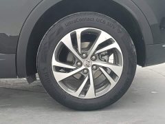 Buick Envision S Envision S 552T Two-Wheel Drive Luxury - ფოტო 12