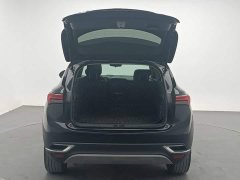 Buick Envision S Envision S 552T Two-Wheel Drive Luxury - ფოტო 13