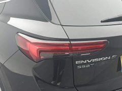 Buick Envision S Envision S 552T Two-Wheel Drive Luxury - ფოტო 14