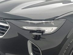 Buick Envision S Envision S 552T Two-Wheel Drive Luxury - ფოტო 15