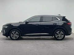 Buick Envision S Envision S 552T Two-Wheel Drive Luxury - ფოტო 2