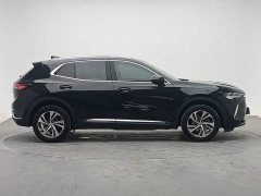 Buick Envision S Envision S 552T Two-Wheel Drive Luxury - ფოტო 3