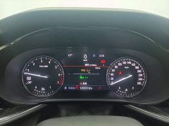 Buick Envision S Envision S 552T Two-Wheel Drive Luxury - ფოტო 5