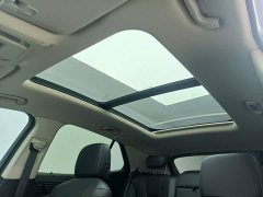 Buick Envision S Envision S 552T Two-Wheel Drive Luxury - ფოტო 7