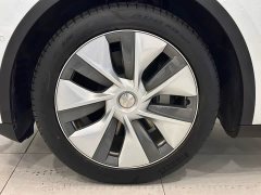 Tesla Model Y 2022 Facelift Rear-Wheel Drive - ფოტო 4