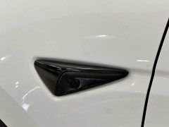 Tesla Model Y 2022 Facelift Rear-Wheel Drive - ფოტო 5