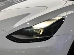 Tesla Model Y 2022 Facelift Rear-Wheel Drive - ფოტო 6