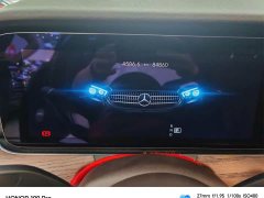 Mercedes-Benz E-Class E 300 L Fashion Edition - ფოტო 4