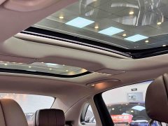 Mercedes-Benz E-Class E 300 L Fashion Edition - ფოტო 7